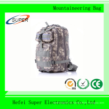 Level III Tactical Military Rucksack Camping Wandern Tasche